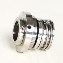 ZW-30中型機械密封件