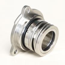 TD5-55中型機械密封件