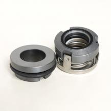 QY-15中型機(jī)械密封件