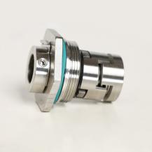 SGF-22大六角中型機(jī)械密封件