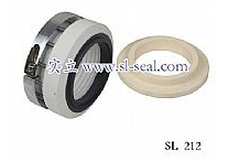 南方泵機封 南方泵機封