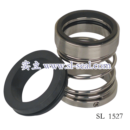 格蘭富機械密封.gif 格蘭富機械密封.gif